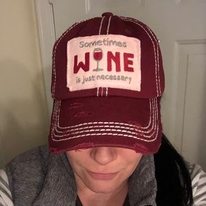 Meet your Posher, Bridget